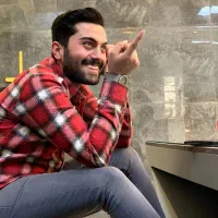 درخواست کار