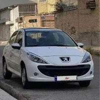207 پانا 404 خوش قیمت
