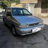 فروش ماشین