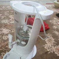 چایی ساز. چایساز