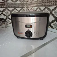 سرخ کن با روغن|سایر لوازم برقی|بناب, |دیوار