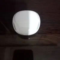 ایرپاد