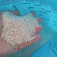 برنج نیم دانه لیزر شوده پاکستانی|خوردنی و آشامیدنی|شادگان, |دیوار