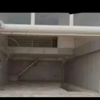 مغازه-شهرک-خودرو-58متری-اجاره