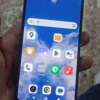 گوشی شیامی نوت۱۲پرو|موبایل|تبریز, |دیوار