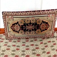 پشتی دیواری 4 عددقیمت مقطوع