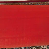 موکت ساده|موکت|تهران, آهنگ|دیوار