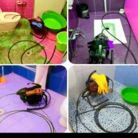 لوله بازکنی فنرزنی عبادی گازرسالت بهمن مهرمادر24س