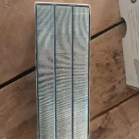 میخ منگنه|لوازم التحریر|آبپخش, |دیوار