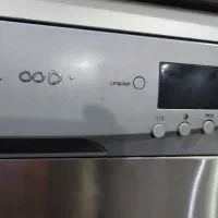 ظرفشویی مارک دوو|ماشین ظرفشویی|دزفول, |دیوار