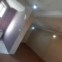فروش خانه ویلایی تازه بازسازی شده و قابل نشیمن