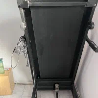 فروش تردمیل اسپرت TF666