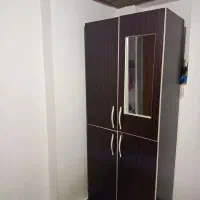 کمد دیواری در حد نو