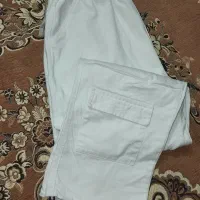فروش شلوار و بلوز زنانه|لباس|تهران, نبی اکرم|دیوار