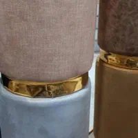 تولید و فروش  انواع پاف|صندلی و نیمکت|بوشهر, |دیوار