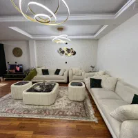 اپارتمان ۱۲۲ متری جلفا|فروش آپارتمان|تهران, سید خندان (جلفا)|دیوار