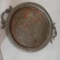 سی نی قدیمی