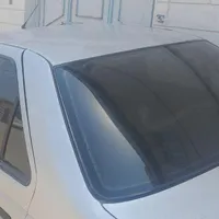 پژو ۴۰۵|خودرو سواری و وانت|اردبیل, |دیوار