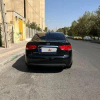 سراتو مدل۹۵|خودرو سواری و وانت|تهران, سعادت‌آباد|دیوار