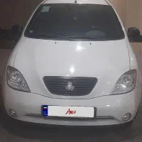 تیبامدل ۹۹ بدون رنگ