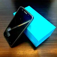 گوشی honor 4X.مدل Che2-L11
