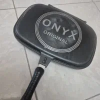 ماهیتابه رژیمی ONYX