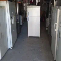 تعمیرات وخرید و فروش لوازم خانگی و کابینت فلزی