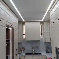 برق کار|خدمات پیشه و مهارت|چهاردانگه (تهران), |دیوار