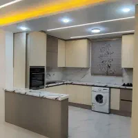 طراحی و اجرا، تعمیرات دکوراسیون داخلی