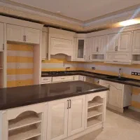 آپارتمان ۲ خوابه ۱۱۵ متری نزدیک حرم امام رضا