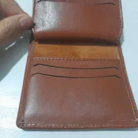 ست کیف و کمربند اصل|کیف، کفش، کمربند|ارومیه, |دیوار