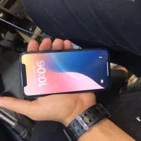 تعمیرات انواع موبایل در محل شما