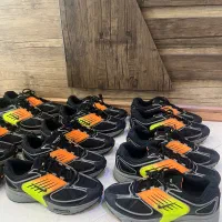 کتونی اورجینال نایک|کیف، کفش، کمربند|تبریز, |دیوار