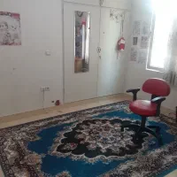 فروش آپارتمان سنددار خبازان۱
