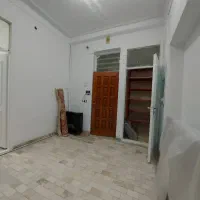 سوئیت بلوار کشاورز