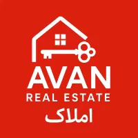 اجاره-واحد-تمیز-مرتب