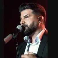 بلیط کنسرت مجید خراطها