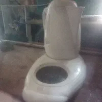 چای ساز نیاز به تعمیر