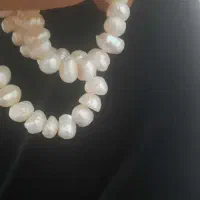 مروارید اصل قدیمی