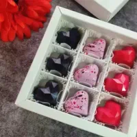 یلدا|خوردنی و آشامیدنی|هشتگرد, شهرک گلها|دیوار