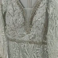 لباس مجلسی|لباس|نسیم‌شهر, |دیوار