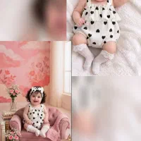 عکاسی