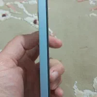 poco c71|موبایل|هشتگرد, فاز ۳ مهستان|دیوار