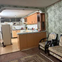 نیازمندهم-خانه-خانم-شاغل