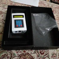 لوله یاب     دیجیتال