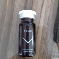 جلوگیری از ریزش