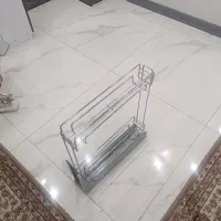 سوپری آشپزخانه