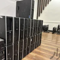 آموزش تعمیر لپتاپ، پرینتر، کامپیوتر+ استخدام|خدمات آموزشی|اصفهان, خلجا|دیوار