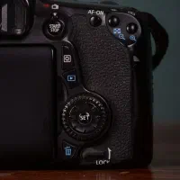 کنون 70d|دوربین عکاسی و فیلمبرداری|مشهد, زیبا شهر|دیوار