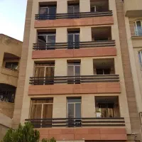 135متر-میدان-کاج-تک-واحدی-3خواب